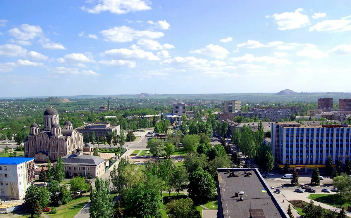 Страховка ОСАГО РФ Астро-Волга в Макеевке 2024 - Донстрах